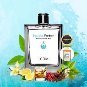 Jazz Club Maison Martin Margiela