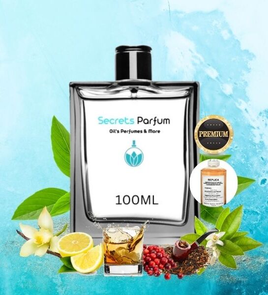 Jazz Club Maison Martin Margiela