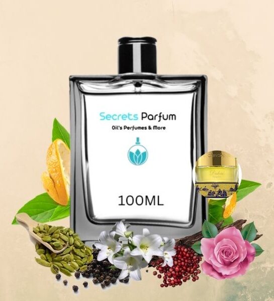 Turath The Spirit of Dubai