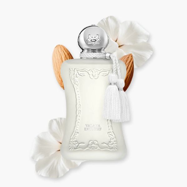 parfums de marly Valaya Exclusif