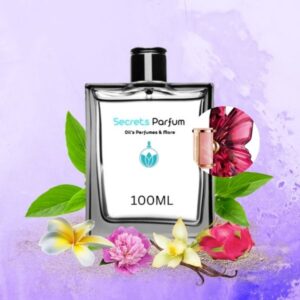 La Bomba Carolina Herrera Αρωμα Τυπου