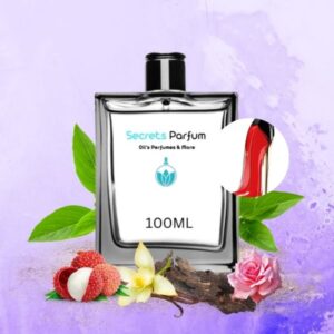 Very Good Girl Carolina Herrera αρωμα τυπου