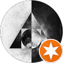 Αρωματοπωλείο 210 Φωτογραφία προφίλ Pier Dimi