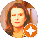 Αρωματοπωλείο 31 Φωτογραφία προφίλ Vicky Kaliakou