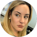 Αρωματοπωλείο 46 Φωτογραφία προφίλ Marilena Gropatsakis